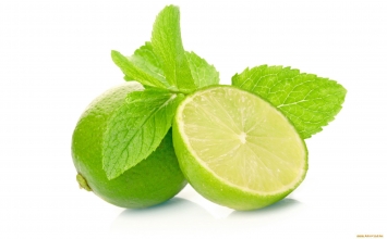 9 cách nhẹ nhàng xử lý viêm họng mà không cần đến thuốc Tây